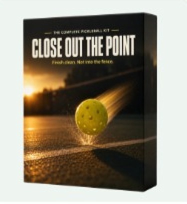 Close Out the Point