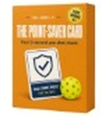 The Point-Saver Card