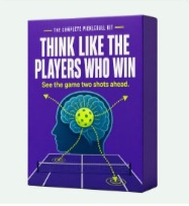 Think Like the Players Who Win